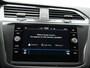 Volkswagen Tiguan 1.4 TSI eHybrid Life DSG / App-Connect / Parkeersensoren / Side assist