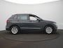 Volkswagen Tiguan 1.4 TSI eHybrid Life DSG / App-Connect / Parkeersensoren / Side assist