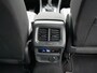 Volkswagen Tiguan 1.4 TSI eHybrid Life DSG / App-Connect / Parkeersensoren / Side assist