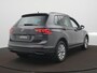 Volkswagen Tiguan 1.4 TSI eHybrid Life DSG / App-Connect / Parkeersensoren / Side assist