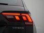 Volkswagen Tiguan 1.4 TSI eHybrid Life DSG / App-Connect / Parkeersensoren / Side assist
