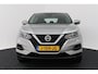 Nissan Qashqai 1.3 DIG-T Visia (TREKHAAK, STOELVERWARMING, CARPLAY, CRUISE CONTROL, PARKEERSENSOREN)