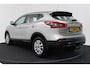 Nissan Qashqai 1.3 DIG-T Visia (TREKHAAK, STOELVERWARMING, CARPLAY, CRUISE CONTROL, PARKEERSENSOREN)