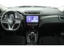 Nissan Qashqai 1.3 DIG-T Visia (TREKHAAK, STOELVERWARMING, CARPLAY, CRUISE CONTROL, PARKEERSENSOREN)