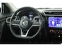 Nissan Qashqai 1.3 DIG-T Visia (TREKHAAK, STOELVERWARMING, CARPLAY, CRUISE CONTROL, PARKEERSENSOREN)