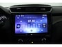Nissan Qashqai 1.3 DIG-T Visia (TREKHAAK, STOELVERWARMING, CARPLAY, CRUISE CONTROL, PARKEERSENSOREN)