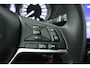 Nissan Qashqai 1.3 DIG-T Visia (TREKHAAK, STOELVERWARMING, CARPLAY, CRUISE CONTROL, PARKEERSENSOREN)