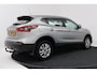 Nissan Qashqai 1.3 DIG-T Visia (TREKHAAK, STOELVERWARMING, CARPLAY, CRUISE CONTROL, PARKEERSENSOREN)