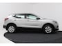 Nissan Qashqai 1.3 DIG-T Visia (TREKHAAK, STOELVERWARMING, CARPLAY, CRUISE CONTROL, PARKEERSENSOREN)