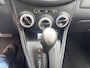 Hyundai Overige gereserveerd 1.25i Dynamic Cool 3 MND GAR | AIRCO | STUURBEKRACHTING | ELEK R