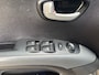 Hyundai Overige gereserveerd 1.25i Dynamic Cool 3 MND GAR | AIRCO | STUURBEKRACHTING | ELEK R