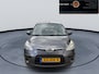 Hyundai Overige gereserveerd 1.25i Dynamic Cool 3 MND GAR | AIRCO | STUURBEKRACHTING | ELEK R