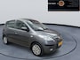 Hyundai Overige gereserveerd 1.25i Dynamic Cool 3 MND GAR | AIRCO | STUURBEKRACHTING | ELEK R