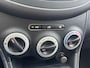 Hyundai Overige gereserveerd 1.25i Dynamic Cool 3 MND GAR | AIRCO | STUURBEKRACHTING | ELEK R