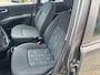 Hyundai Overige gereserveerd 1.25i Dynamic Cool 3 MND GAR | AIRCO | STUURBEKRACHTING | ELEK R
