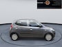 Hyundai Overige gereserveerd 1.25i Dynamic Cool 3 MND GAR | AIRCO | STUURBEKRACHTING | ELEK R