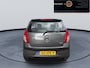 Hyundai Overige gereserveerd 1.25i Dynamic Cool 3 MND GAR | AIRCO | STUURBEKRACHTING | ELEK R