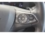 Opel Mokka Business Elegance/CARPLAY/CAMERA/CRUISE