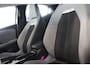 Opel Mokka Business Elegance/CARPLAY/CAMERA/CRUISE