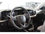 Opel Mokka Business Elegance/CARPLAY/CAMERA/CRUISE