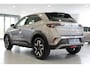 Opel Mokka Business Elegance/CARPLAY/CAMERA/CRUISE