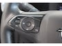 Opel Mokka Business Elegance/CARPLAY/CAMERA/CRUISE