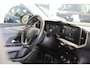 Opel Mokka Business Elegance/CARPLAY/CAMERA/CRUISE