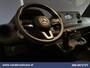 Mercedes-Benz Sprinter 314 CDI 143pk L3H2 Euro6 Airco | Camera | Navigatie | Apple Carplay | Android Auto Parkeersensoren