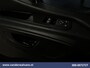 Mercedes-Benz Sprinter 314 CDI 143pk L3H2 Euro6 Airco | Camera | Navigatie | Apple Carplay | Android Auto Parkeersensoren