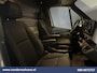 Mercedes-Benz Sprinter 314 CDI 143pk L3H2 Euro6 Airco | Camera | Navigatie | Apple Carplay | Android Auto Parkeersensoren