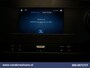 Mercedes-Benz Sprinter 314 CDI 143pk L3H2 Euro6 Airco | Camera | Navigatie | Apple Carplay | Android Auto Parkeersensoren