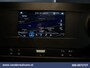 Mercedes-Benz Sprinter 314 CDI 143pk L3H2 Euro6 Airco | Camera | Navigatie | Apple Carplay | Android Auto Parkeersensoren