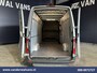 Mercedes-Benz Sprinter 314 CDI 143pk L3H2 Euro6 Airco | Camera | Navigatie | Apple Carplay | Android Auto Parkeersensoren