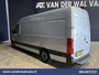 Mercedes-Benz Sprinter 314 CDI 143pk L3H2 Euro6 Airco | Camera | Navigatie | Apple Carplay | Android Auto Parkeersensoren