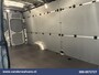 Mercedes-Benz Sprinter 314 CDI 143pk L3H2 Euro6 Airco | Camera | Navigatie | Apple Carplay | Android Auto Parkeersensoren