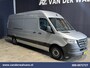 Mercedes-Benz Sprinter 314 CDI 143pk L3H2 Euro6 Airco | Camera | Navigatie | Apple Carplay | Android Auto Parkeersensoren