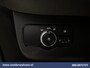 Mercedes-Benz Sprinter 314 CDI 143pk L3H2 Euro6 Airco | Camera | Navigatie | Apple Carplay | Android Auto Parkeersensoren