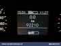 Mercedes-Benz Sprinter 314 CDI 143pk L3H2 Euro6 Airco | Camera | Navigatie | Apple Carplay | Android Auto Parkeersensoren
