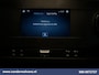 Mercedes-Benz Sprinter 314 CDI 143pk L3H2 Euro6 Airco | Camera | Navigatie | Apple Carplay | Android Auto Parkeersensoren