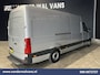 Mercedes-Benz Sprinter 314 CDI 143pk L3H2 Euro6 Airco | Camera | Navigatie | Apple Carplay | Android Auto Parkeersensoren