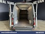 Mercedes-Benz Sprinter 314 CDI 143pk L3H2 Euro6 Airco | Camera | Navigatie | Apple Carplay | Android Auto Parkeersensoren