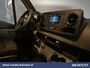 Mercedes-Benz Sprinter 314 CDI 143pk L3H2 Euro6 Airco | Camera | Navigatie | Apple Carplay | Android Auto Parkeersensoren