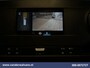 Mercedes-Benz Sprinter 314 CDI 143pk L3H2 Euro6 Airco | Camera | Navigatie | Apple Carplay | Android Auto Parkeersensoren