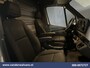 Mercedes-Benz Sprinter 314 CDI 143pk L3H2 Euro6 Airco | Camera | Navigatie | Apple Carplay | Android Auto Parkeersensoren