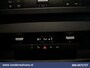 Mercedes-Benz Sprinter 314 CDI 143pk L3H2 Euro6 Airco | Camera | Navigatie | Apple Carplay | Android Auto Parkeersensoren