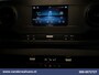 Mercedes-Benz Sprinter 314 CDI 143pk L3H2 Euro6 Airco | Camera | Navigatie | Apple Carplay | Android Auto Parkeersensoren