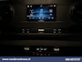 Mercedes-Benz Sprinter 314 CDI 143pk L3H2 Euro6 Airco | Camera | Navigatie | Apple Carplay | Android Auto Parkeersensoren
