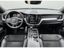 Volvo XC60 2.0 T4 R-design - Adaptieve cruise control - Carplay