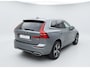 Volvo XC60 2.0 T4 R-design - Adaptieve cruise control - Carplay