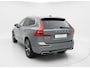 Volvo XC60 2.0 T4 R-design - Adaptieve cruise control - Carplay
